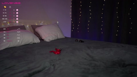 eroticsaga  22-12-2022